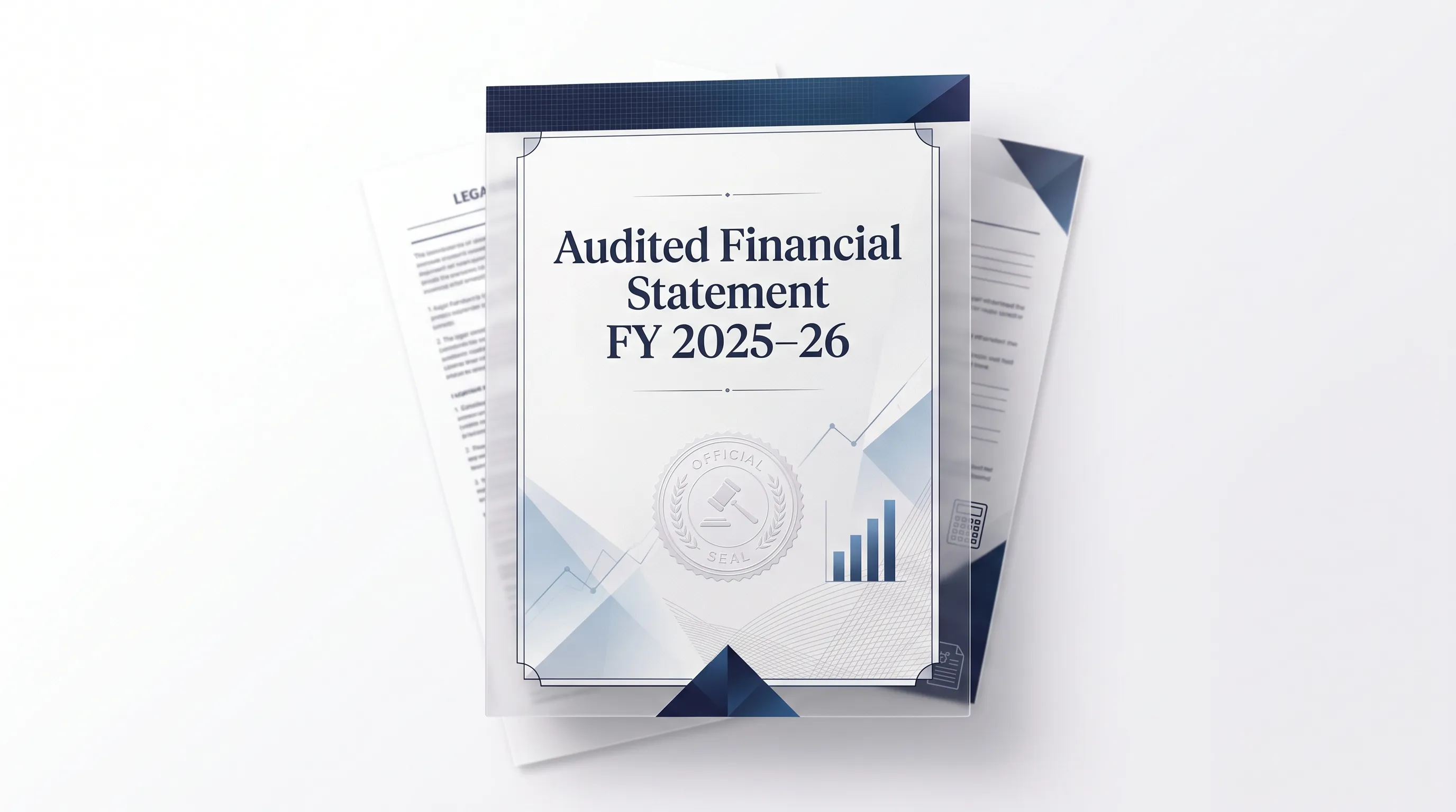 FY 2025-26